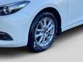 Mazda 3 /SP/G100/CHALLENGE Weiß - thumbnail 8
