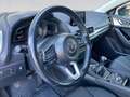 Mazda 3 /SP/G100/CHALLENGE Weiß - thumbnail 14