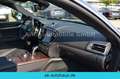 Maserati Ghibli 2.0 Hybrid Executive SD Navi LED ACC Grijs - thumbnail 17