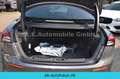 Maserati Ghibli 2.0 Hybrid Executive SD Navi LED ACC Grijs - thumbnail 14
