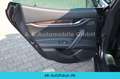 Maserati Ghibli 2.0 Hybrid Executive SD Navi LED ACC Grijs - thumbnail 13