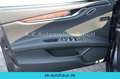Maserati Ghibli 2.0 Hybrid Executive SD Navi LED ACC Grijs - thumbnail 11
