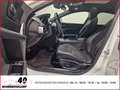 Jaguar XE R-Sport 20d Teilleder+Sitzheizung+Allwetterreifen+ Biały - thumbnail 9