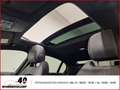 Jaguar XE R-Sport 20d Teilleder+Sitzheizung+Allwetterreifen+ Fehér - thumbnail 11