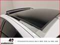 Jaguar XE R-Sport 20d Teilleder+Sitzheizung+Allwetterreifen+ Blanc - thumbnail 12