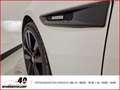 Jaguar XE R-Sport 20d Teilleder+Sitzheizung+Allwetterreifen+ Biały - thumbnail 18