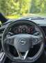 Opel Insignia Grand Sport Turbo 4x4 *FINANZIERUNG MÖGLICH* - thumbnail 9