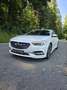 Opel Insignia Grand Sport Turbo 4x4 *FINANZIERUNG MÖGLICH* - thumbnail 3
