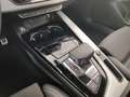 Audi A4 Avant 40 TDI S tronic S line edition Grigio - thumbnail 12