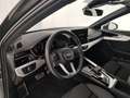 Audi A4 Avant 40 TDI S tronic S line edition Grigio - thumbnail 9