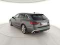 Audi A4 Avant 40 TDI S tronic S line edition Grigio - thumbnail 3