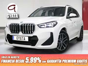 xDrive25eA