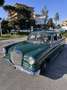 Mercedes-Benz 190 limousine - thumbnail 1