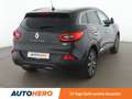Renault Kadjar 1.6 TCe Energy Bose Edition Noir - thumbnail 6