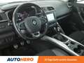 Renault Kadjar 1.6 TCe Energy Bose Edition Noir - thumbnail 11