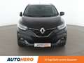 Renault Kadjar 1.6 TCe Energy Bose Edition Noir - thumbnail 9