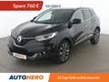 Renault Kadjar 1.6 TCe Energy Bose Edition Noir - thumbnail 1
