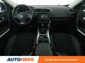 Renault Kadjar 1.6 TCe Energy Bose Edition Noir - thumbnail 12