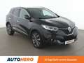 Renault Kadjar 1.6 TCe Energy Bose Edition Noir - thumbnail 8