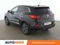 Renault Kadjar 1.6 TCe Energy Bose Edition Noir - thumbnail 4