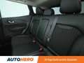 Renault Kadjar 1.6 TCe Energy Bose Edition Noir - thumbnail 14