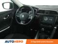 Renault Kadjar 1.6 TCe Energy Bose Edition Noir - thumbnail 13