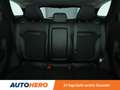 Renault Kadjar 1.6 TCe Energy Bose Edition Noir - thumbnail 15