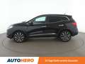 Renault Kadjar 1.6 TCe Energy Bose Edition Noir - thumbnail 3