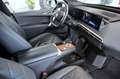 BMW iX 50 xDrive Sport *Stop&Go*H&K*360°*SoftClose Blau - thumbnail 16