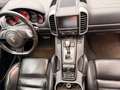 Porsche Cayenne Turbo Sport Design Voll Voll Noir - thumbnail 21