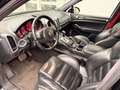 Porsche Cayenne Turbo Sport Design Voll Voll Noir - thumbnail 12