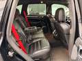 Porsche Cayenne Turbo Sport Design Voll Voll Noir - thumbnail 22