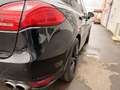 Porsche Cayenne Turbo Sport Design Voll Voll Noir - thumbnail 6