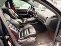 Porsche Cayenne Turbo Sport Design Voll Voll Noir - thumbnail 19