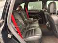 Porsche Cayenne Turbo Sport Design Voll Voll Noir - thumbnail 23