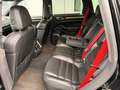 Porsche Cayenne Turbo Sport Design Voll Voll Noir - thumbnail 15