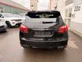 Porsche Cayenne Turbo Sport Design Voll Voll Noir - thumbnail 7