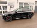 Porsche Cayenne Turbo Sport Design Voll Voll Noir - thumbnail 10