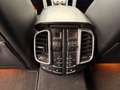 Porsche Cayenne Turbo Sport Design Voll Voll Noir - thumbnail 18