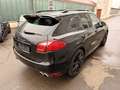 Porsche Cayenne Turbo Sport Design Voll Voll Noir - thumbnail 5