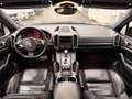 Porsche Cayenne Turbo Sport Design Voll Voll Noir - thumbnail 17