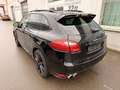 Porsche Cayenne Turbo Sport Design Voll Voll Noir - thumbnail 9