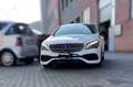 Mercedes-Benz CLA 200 Shooting Brake d (cdi) Executive auto - thumbnail 2