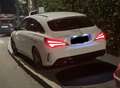 Mercedes-Benz CLA 200 Shooting Brake d (cdi) Executive auto - thumbnail 5