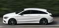 Mercedes-Benz CLA 200 Shooting Brake d (cdi) Executive auto - thumbnail 3