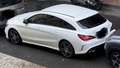 Mercedes-Benz CLA 200 Shooting Brake d (cdi) Executive auto - thumbnail 6