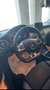 Mercedes-Benz CLA 200 Shooting Brake d (cdi) Executive auto - thumbnail 4