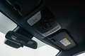 Toyota Corolla 125H Business Blanco - thumbnail 32
