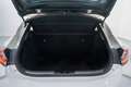Toyota Corolla 125H Business Blanco - thumbnail 17