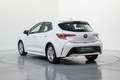 Toyota Corolla 125H Business Blanco - thumbnail 9